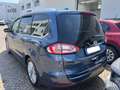 Ford Galaxy 2.0 tdi 4X4 TETTO APRIBILE 7POSTI Blu/Azzurro - thumbnail 2