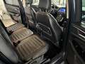 Ford Galaxy 2.0 tdi 4X4 TETTO APRIBILE 7POSTI Bleu - thumbnail 19