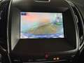Ford Galaxy 2.0 tdi 4X4 TETTO APRIBILE 7POSTI Bleu - thumbnail 8