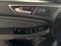 Ford Galaxy 2.0 tdi 4X4 TETTO APRIBILE 7POSTI Bleu - thumbnail 6