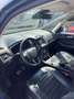 Ford Galaxy 2.0 tdi 4X4 TETTO APRIBILE 7POSTI Blu/Azzurro - thumbnail 4