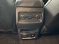 Ford Galaxy 2.0 tdi 4X4 TETTO APRIBILE 7POSTI Bleu - thumbnail 14