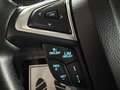 Ford Galaxy 2.0 tdi 4X4 TETTO APRIBILE 7POSTI Bleu - thumbnail 11