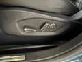 Ford Galaxy 2.0 tdi 4X4 TETTO APRIBILE 7POSTI Bleu - thumbnail 7