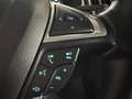 Ford Galaxy 2.0 tdi 4X4 TETTO APRIBILE 7POSTI Bleu - thumbnail 12