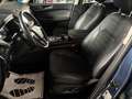 Ford Galaxy 2.0 tdi 4X4 TETTO APRIBILE 7POSTI Bleu - thumbnail 5