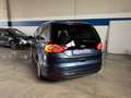 Ford Galaxy 2.0 tdi 4X4 TETTO APRIBILE 7POSTI Bleu - thumbnail 22