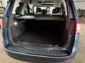 Ford Galaxy 2.0 tdi 4X4 TETTO APRIBILE 7POSTI Bleu - thumbnail 18