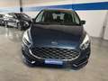 Ford Galaxy 2.0 tdi 4X4 TETTO APRIBILE 7POSTI Bleu - thumbnail 2