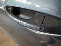 Ford Galaxy 2.0 tdi 4X4 TETTO APRIBILE 7POSTI Bleu - thumbnail 24
