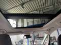 Ford Galaxy 2.0 tdi 4X4 TETTO APRIBILE 7POSTI Bleu - thumbnail 16