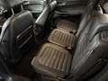 Ford Galaxy 2.0 tdi 4X4 TETTO APRIBILE 7POSTI Bleu - thumbnail 13