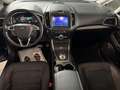Ford Galaxy 2.0 tdi 4X4 TETTO APRIBILE 7POSTI Bleu - thumbnail 15
