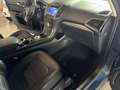 Ford Galaxy 2.0 tdi 4X4 TETTO APRIBILE 7POSTI Bleu - thumbnail 20