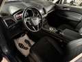 Ford Galaxy 2.0 tdi 4X4 TETTO APRIBILE 7POSTI Bleu - thumbnail 4
