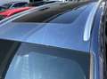 Ford Galaxy 2.0 tdi 4X4 TETTO APRIBILE 7POSTI Blu/Azzurro - thumbnail 3
