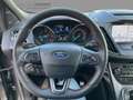 Ford Kuga ST-Line AHK schwen. Bi-Xenon Heckkl.elek. Grau - thumbnail 11