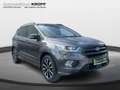 Ford Kuga 2.0 TDCi Start/Sopp ST-Line AHK+Navi+SHZ+LM Gris - thumbnail 6