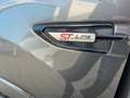 Ford Kuga ST-Line AHK schwen. Bi-Xenon Heckkl.elek. Grau - thumbnail 14