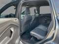 Ford Kuga ST-Line AHK schwen. Bi-Xenon Heckkl.elek. Grau - thumbnail 9