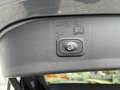 Ford Kuga ST-Line AHK schwen. Bi-Xenon Heckkl.elek. Grau - thumbnail 18