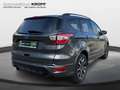 Ford Kuga ST-Line AHK schwen. Bi-Xenon Heckkl.elek. Grau - thumbnail 5