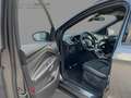 Ford Kuga 2.0 TDCi Start/Sopp ST-Line AHK+Navi+SHZ+LM Gris - thumbnail 8