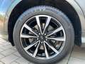 Ford Kuga 2.0 TDCi Start/Sopp ST-Line AHK+Navi+SHZ+LM Gris - thumbnail 13