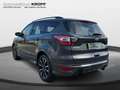 Ford Kuga ST-Line AHK schwen. Bi-Xenon Heckkl.elek. Grau - thumbnail 3