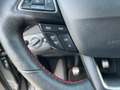 Ford Kuga 2.0 TDCi Start/Sopp ST-Line AHK+Navi+SHZ+LM Gris - thumbnail 17