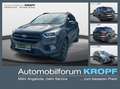 Ford Kuga ST-Line AHK schwen. Bi-Xenon Heckkl.elek. Grau - thumbnail 1