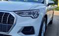 Audi Q3 40 TFSI quattro advanced, AHK, Standheizung, ACC Wit - thumbnail 20
