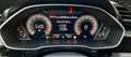 Audi Q3 40 TFSI quattro advanced, AHK, Standheizung, ACC Blanc - thumbnail 14