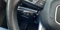 Audi Q3 40 TFSI quattro advanced, AHK, Standheizung, ACC Blanc - thumbnail 10