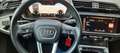 Audi Q3 40 TFSI quattro advanced, AHK, Standheizung, ACC Blanc - thumbnail 13