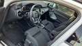 Audi Q3 40 TFSI quattro advanced, AHK, Standheizung, ACC Wit - thumbnail 6