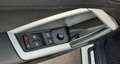 Audi Q3 40 TFSI quattro advanced, AHK, Standheizung, ACC Blanc - thumbnail 7