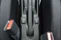 Suzuki Ignis 1.2 Style CVT (AUTOMAAT) Smart Hybrid Two-tone Rood - thumbnail 26