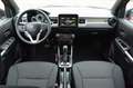 Suzuki Ignis 1.2 Style CVT (AUTOMAAT) Smart Hybrid Two-tone Rood - thumbnail 19
