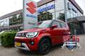 Suzuki Ignis 1.2 Style CVT (AUTOMAAT) Smart Hybrid Two-tone Rojo - thumbnail 1