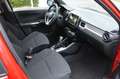 Suzuki Ignis 1.2 Style CVT (AUTOMAAT) Smart Hybrid Two-tone Rojo - thumbnail 28