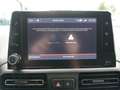 Fiat Doblo 1.5 / 3-Sitzer + Holzboden + 8-Zoll-Navi Weiß - thumbnail 19