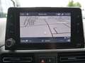 Fiat Doblo 1.5 / 3-Sitzer + Holzboden + 8-Zoll-Navi Weiß - thumbnail 17