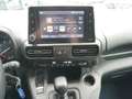 Fiat Doblo 1.5 / 3-Sitzer + Holzboden + 8-Zoll-Navi Weiß - thumbnail 15