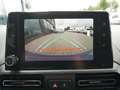 Fiat Doblo 1.5 / 3-Sitzer + Holzboden + 8-Zoll-Navi Weiß - thumbnail 27