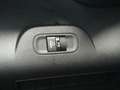 Fiat Doblo 1.5 / 3-Sitzer + Holzboden + 8-Zoll-Navi Weiß - thumbnail 24