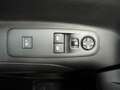 Fiat Doblo 1.5 / 3-Sitzer + Holzboden + 8-Zoll-Navi Weiß - thumbnail 25
