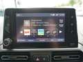 Fiat Doblo 1.5 / 3-Sitzer + Holzboden + 8-Zoll-Navi Weiß - thumbnail 16