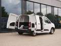 Fiat Doblo 1.5 / 3-Sitzer + Holzboden + 8-Zoll-Navi Weiß - thumbnail 4
