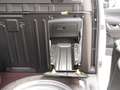 Fiat Doblo 1.5 / 3-Sitzer + Holzboden + 8-Zoll-Navi Weiß - thumbnail 8